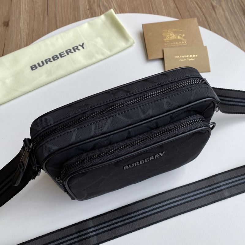 Mens Burberry Satchel Bags